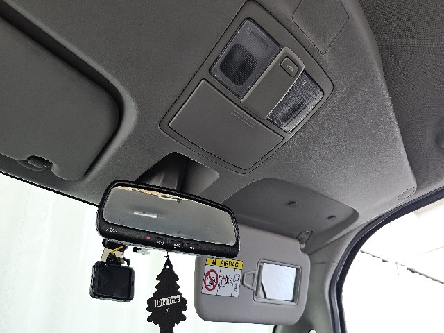 efb094e058017abd50f7f0f05d753b72.jpeg