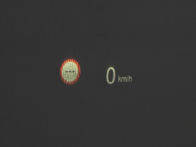 fb21812b0eaeb5b32edc19ceb0cce381.jpeg