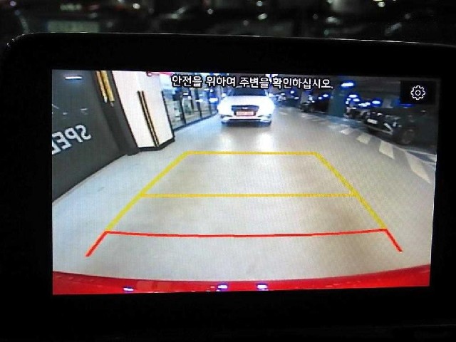 e42232a72552dff13e301c597acfd777.jpeg
