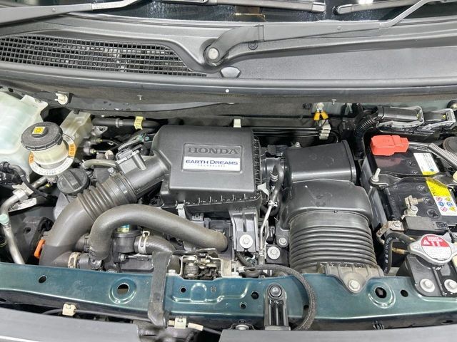 1fad64dcd10f8203c655210c61dc2edc.jpg