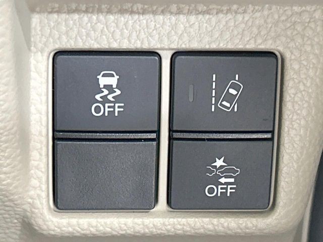 a781ff19c1e8727074debab87448cd54.jpg