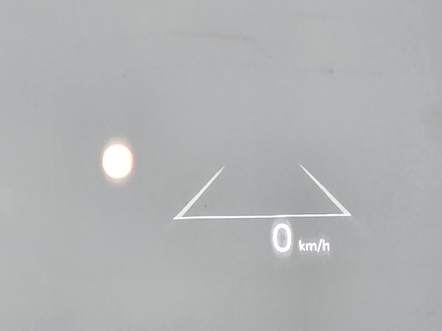 f12835a1850f5b35b0e38ff69fde1358.jpeg