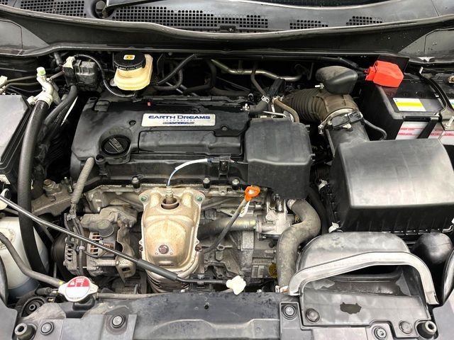 7e85849b13161a86d3959080f30384cf.jpg