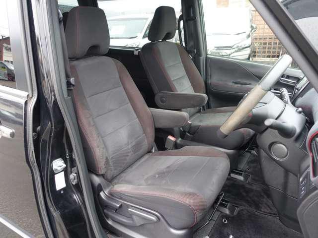 299a4edfdd8ecc022de9734ffeba3ba2.jpg
