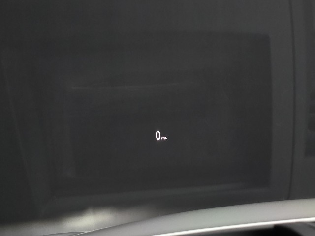 b1f3021584598bf53213b2798753abf9.jpeg