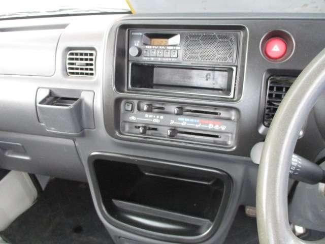 0840207A30260210W00411.jpg