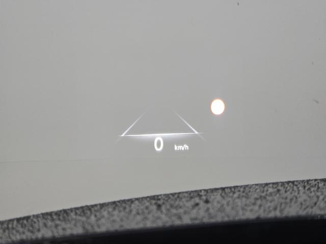 460070df66bf87cda56b460ec55be66b.jpeg