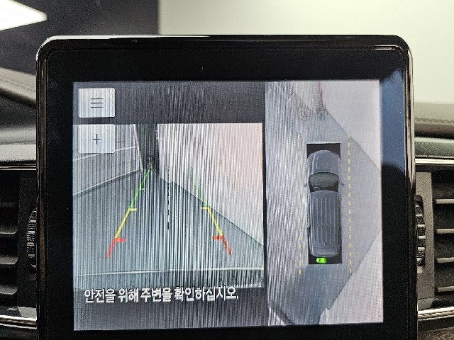 8974d7ae57de2ed700be2ff13d7eaf84.jpeg