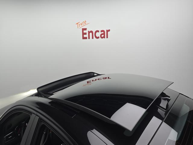 479edc5bae59cc01c953ab58cc7e92d7.jpeg