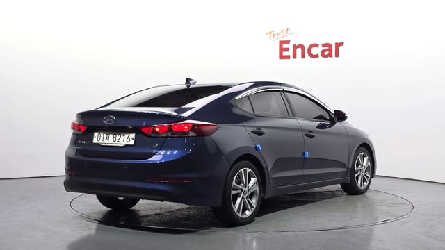 29902e25d3c080cb428c0b83924b74d9.jpeg