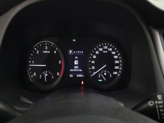 2646a771c4faf08166c8051654a8ae20.jpeg