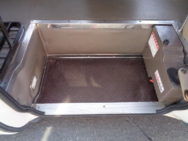 b635fbdf3feb006294ec32a31acf17f6.jpeg