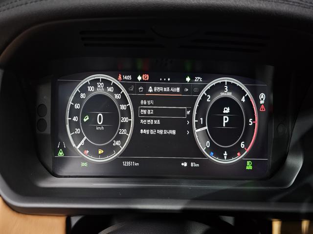 d249ccc95b54952a866b8b65d14df944.jpeg