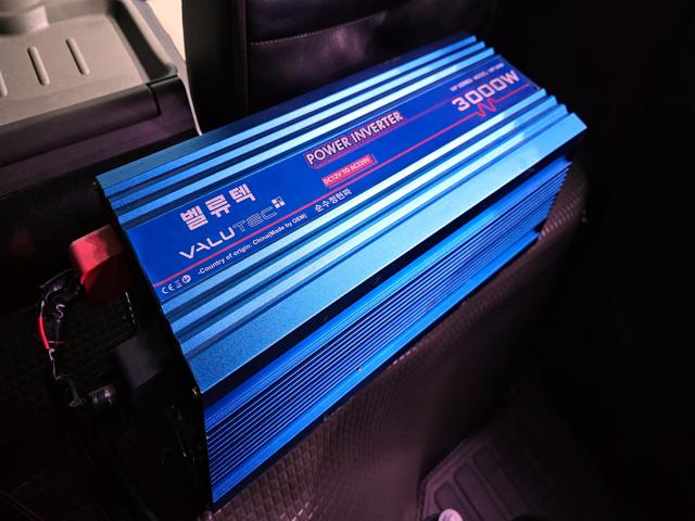 f4005b7b2775ddb1ae93a328b36666c4.jpeg