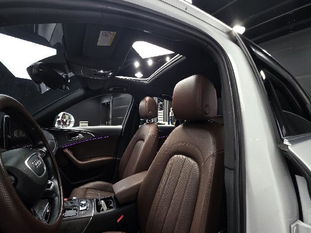 8adef71467b208419eae99b9c944a05f.jpeg