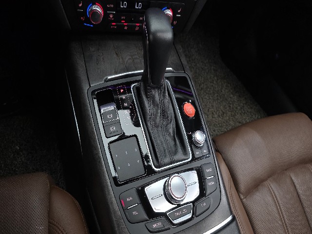 fcd9f60551c500dd6da8e5d66fe69b40.jpeg