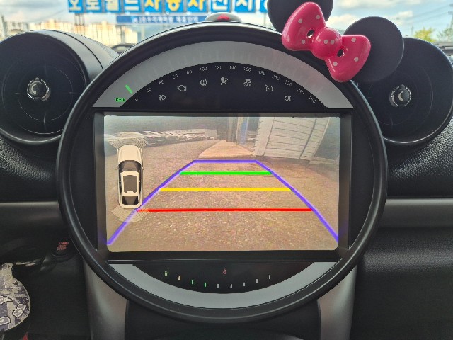 4cf02afa2c484eeaf75a342ef63a192e.jpeg