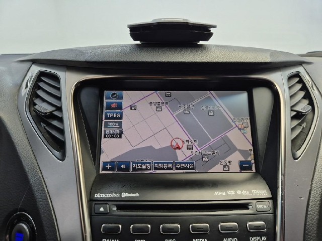 6031001916R13.jpg