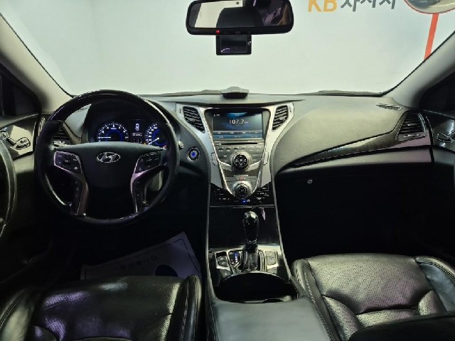 6031001916R7.jpg