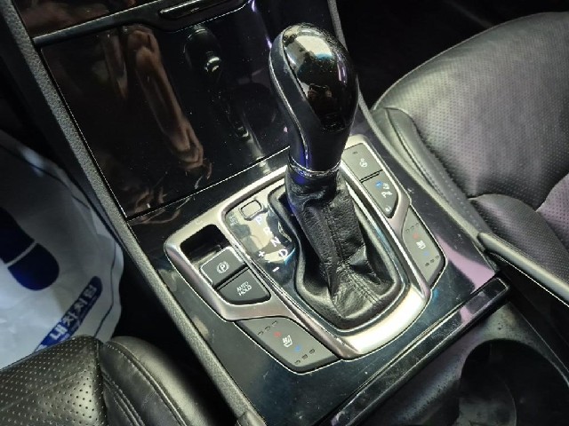 6031001916R8.jpg