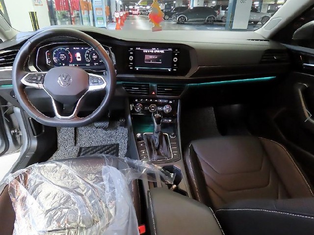 361c61fca17656a6769a4a893ae05319.jpeg