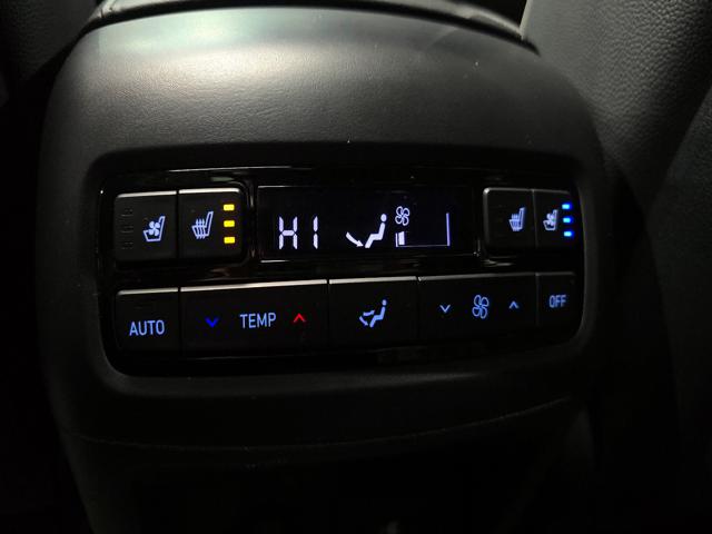 ff6bdc43352ae5ed269026364bcf73a3.jpeg