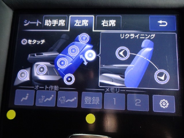 219f12a7d149094ab258cacb3eba0493.jpeg
