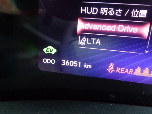 498a8e2fc6e26cd80a40a4b63e702c47.jpeg