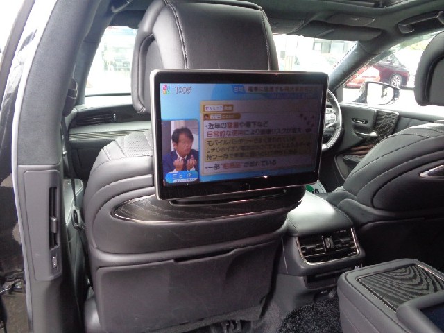 787d93ad4bee545a70cc4e40d5b530c8.jpeg