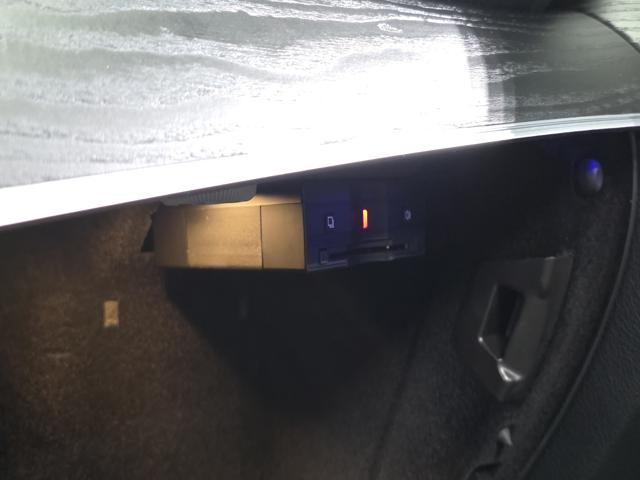 be2493468b1daa092ae183ac700b8909.jpeg
