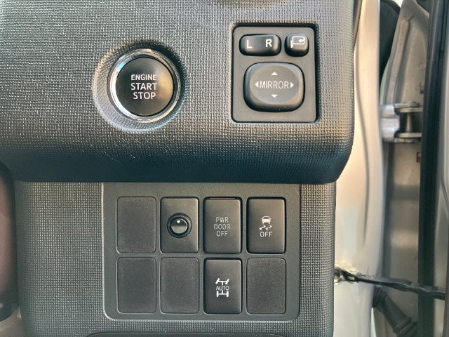 dd9368da71f31e27d3ae22b6473316bd.jpg