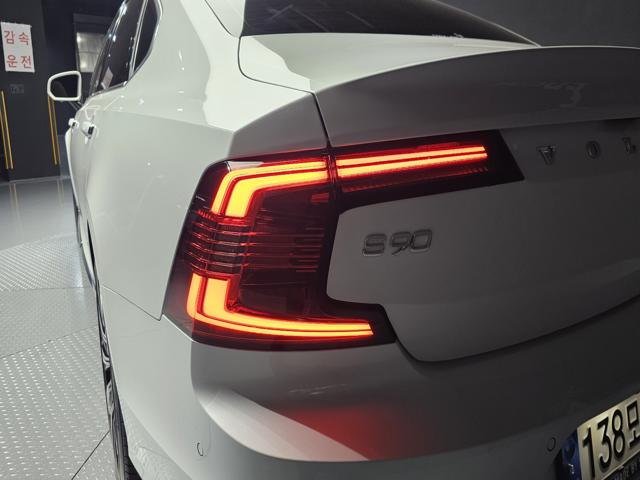 c67e840b84aeb52a08f6cfe7892caaf1.jpeg