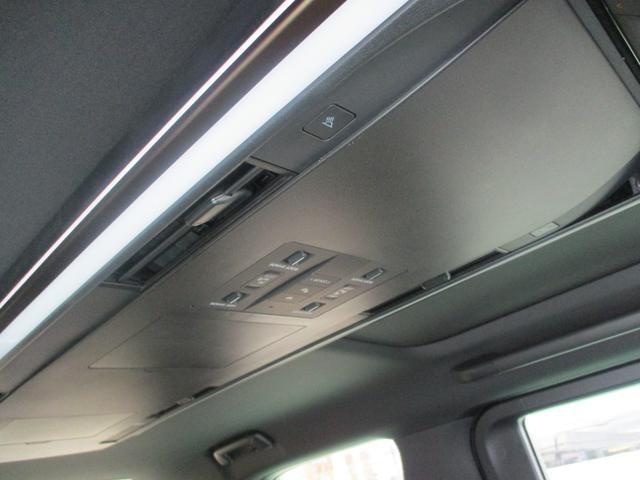 0802832A30260524W00216.jpg