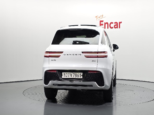 41668a3592dd06aa5573328c908e1e98.jpeg