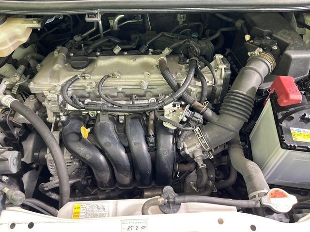 6655dd62b7a8e61de341531a67aa99fe.jpg