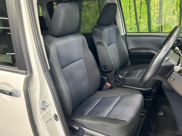 b9e08199957e49912cab6293d12dc1ab.jpg
