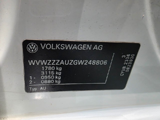 58e02721a914655fa1b24e35adf62ab2.jpeg