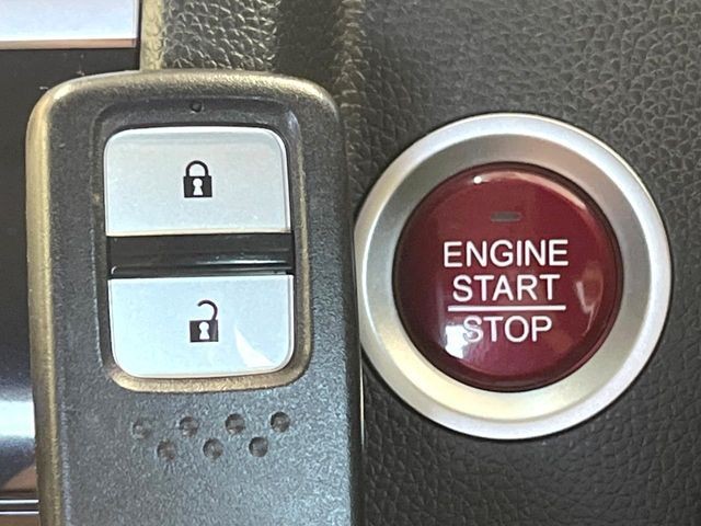 86d78f2e3536dd8c4489ef6de4968cb1.jpg