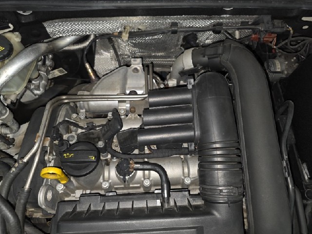 91fbd82526c601a1655ae4cf485b70ac.jpeg