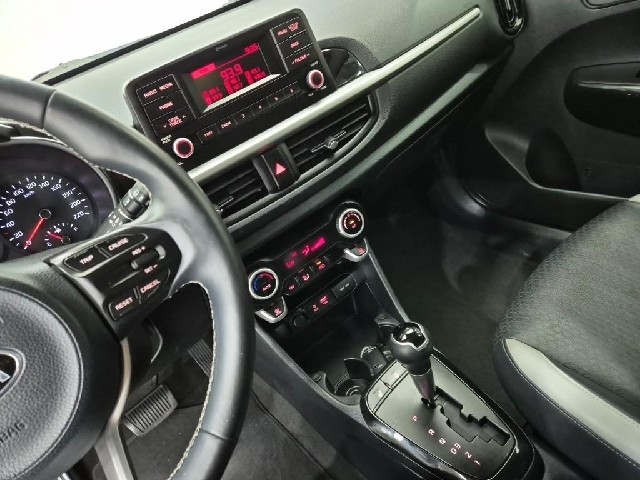 6061002379R10.jpg