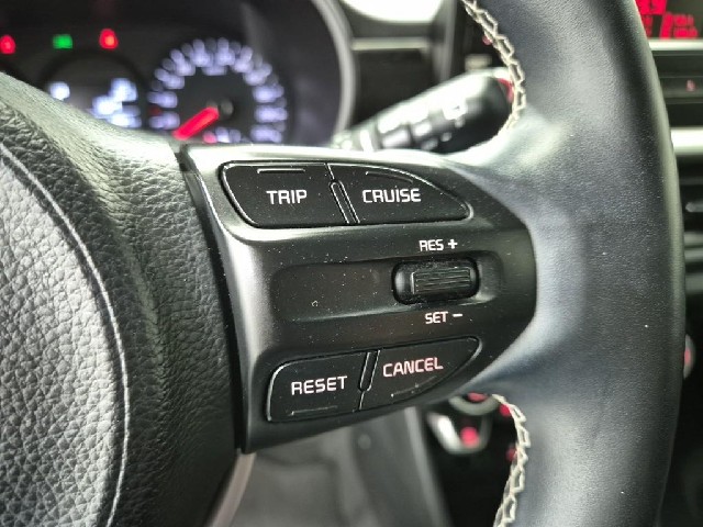 6061002379R13.jpg