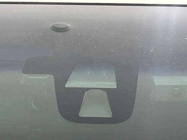 bdcfc08eb74de1ec07e4e8263102e710.jpg