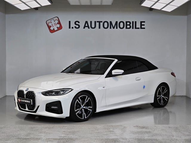 6021001941R1.jpg