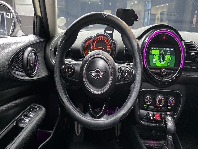 5f654e12372bf312df23e618bae67694.jpeg