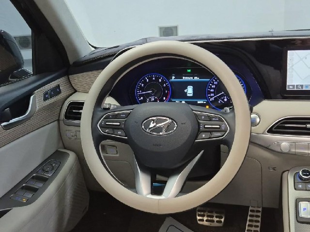6081501906R9.jpg