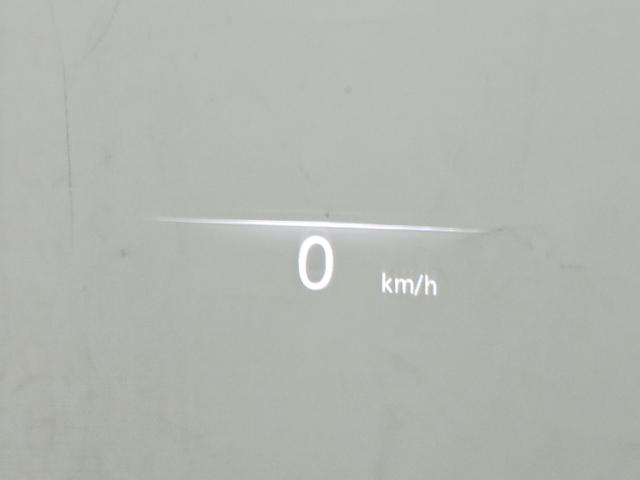 7369638e5416e88073543541a3fabc1d.jpeg