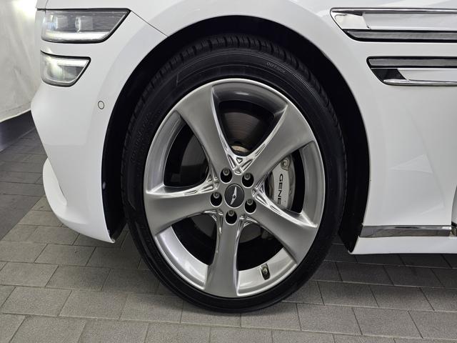 f12b1402fbccef3223de51a4a7a05e37.jpeg
