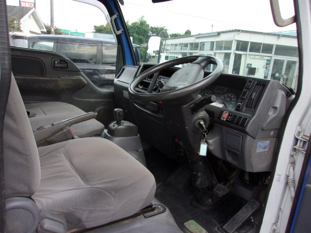 bcda87cf3b11414933c4715cc60665aa.jpg