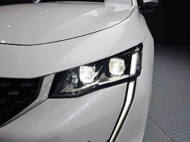 1100cf09ad7013de30ec06342b1374b9.jpeg