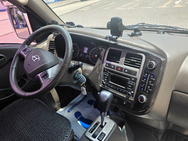 2c65394c69c1065e76328195765cff2b.jpeg